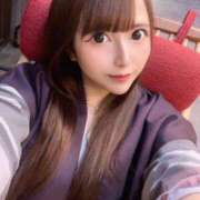 ヒメ日記 2025/02/23 16:18 投稿 あずさ☆ふぇらと素股が絶品♡ じゃむじゃむ長野店