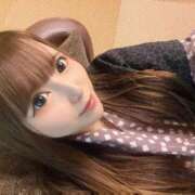 ヒメ日記 2025/02/23 21:27 投稿 あずさ☆ふぇらと素股が絶品♡ じゃむじゃむ長野店