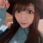 ヒメ日記 2025/02/24 11:32 投稿 あずさ☆ふぇらと素股が絶品♡ じゃむじゃむ長野店