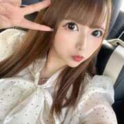 ヒメ日記 2025/02/24 16:37 投稿 あずさ☆ふぇらと素股が絶品♡ じゃむじゃむ長野店