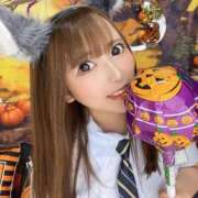 ヒメ日記 2025/02/24 22:37 投稿 あずさ☆ふぇらと素股が絶品♡ じゃむじゃむ長野店