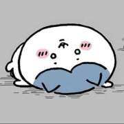 ヒメ日記 2025/02/25 11:57 投稿 あずさ☆ふぇらと素股が絶品♡ じゃむじゃむ長野店