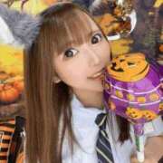 ヒメ日記 2025/02/25 14:37 投稿 あずさ☆ふぇらと素股が絶品♡ じゃむじゃむ長野店