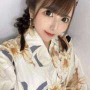 ヒメ日記 2025/02/25 15:47 投稿 あずさ☆ふぇらと素股が絶品♡ じゃむじゃむ長野店