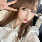 ヒメ日記 2025/02/25 18:18 投稿 あずさ☆ふぇらと素股が絶品♡ じゃむじゃむ長野店