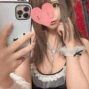 ヒメ日記 2025/02/25 20:17 投稿 あずさ☆ふぇらと素股が絶品♡ じゃむじゃむ長野店