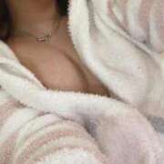 あずさ☆ふぇらと素股が絶品♡ おれい♡ じゃむじゃむ長野店