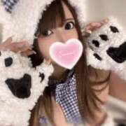 あずさ☆ふぇらと素股が絶品♡ 遭いにきてね♡ じゃむじゃむ長野店