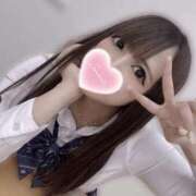 あずさ☆ふぇらと素股が絶品♡ ラストを埋めてくれるお兄さんはどこかな～？？ じゃむじゃむ長野店