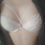 ふゆ ちょっとお知らせ ぷるるん小町梅田店