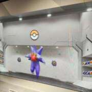 ヒメ日記 2026/06/14 11:37 投稿 ふゆ ぷるるん小町梅田店