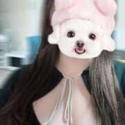 ヒメ日記 2025/12/08 21:01 投稿 まき LEVEL1