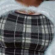 ヒメ日記 2025/12/10 17:41 投稿 まき LEVEL1