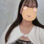 ヒメ日記 2025/12/11 01:41 投稿 まき LEVEL1