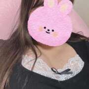 ヒメ日記 2025/12/13 00:31 投稿 まき LEVEL1