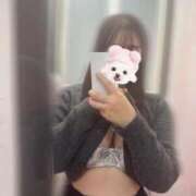 ヒメ日記 2025/12/13 02:21 投稿 まき LEVEL1