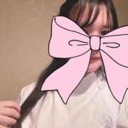 ヒメ日記 2026/01/01 17:11 投稿 まき LEVEL1