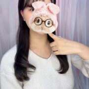 ヒメ日記 2026/01/10 20:51 投稿 まき LEVEL1