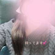 ヒメ日記 2026/01/11 23:21 投稿 まき LEVEL1