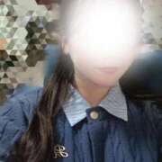 ヒメ日記 2026/01/11 23:51 投稿 まき LEVEL1