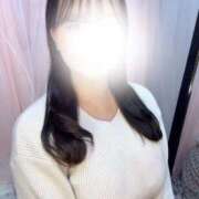 ヒメ日記 2026/01/17 03:11 投稿 まき LEVEL1