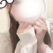 ヒメ日記 2026/01/18 18:41 投稿 まき LEVEL1