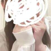 ヒメ日記 2026/02/07 03:03 投稿 まき LEVEL1