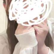 ヒメ日記 2026/02/14 11:21 投稿 まき LEVEL1