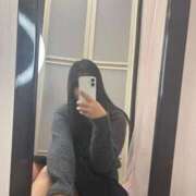 ヒメ日記 2026/02/28 01:41 投稿 まき LEVEL1