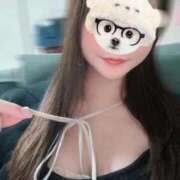 ヒメ日記 2026/04/09 00:51 投稿 まき LEVEL1