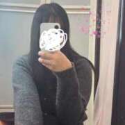 ヒメ日記 2026/04/10 11:51 投稿 まき LEVEL1