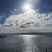 ヒメ日記 2025/03/09 22:36 投稿 わかな YESグループ　華女