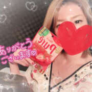 わかな ありがとう🫶 YESグループ　華女