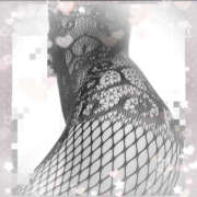 ヒメ日記 2025/12/23 17:54 投稿 わかな YESグループ　華女