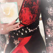 ヒメ日記 2025/12/26 02:46 投稿 わかな YESグループ　華女