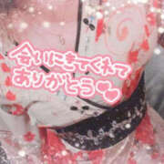 ヒメ日記 2025/12/31 12:33 投稿 わかな YESグループ　華女