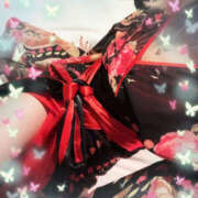 ヒメ日記 2026/01/02 22:26 投稿 わかな YESグループ　華女