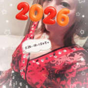 ヒメ日記 2026/01/03 17:32 投稿 わかな YESグループ　華女