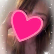 ヒメ日記 2026/01/06 15:56 投稿 わかな YESグループ　華女