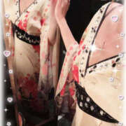 ヒメ日記 2026/02/04 16:54 投稿 わかな YESグループ　華女