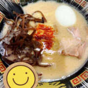 わかな 有言実行！！笑 YESグループ　華女