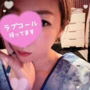 わかな 到着 YESグループ　華女