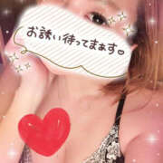 ヒメ日記 2026/02/25 12:47 投稿 わかな YESグループ　華女