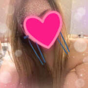 ヒメ日記 2026/03/13 22:13 投稿 わかな YESグループ　華女