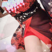 ヒメ日記 2026/03/15 11:30 投稿 わかな YESグループ　華女