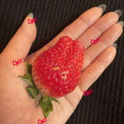 ヒメ日記 2026/03/17 19:47 投稿 わかな YESグループ　華女