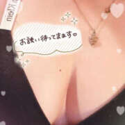 ヒメ日記 2026/03/26 15:59 投稿 わかな YESグループ　華女