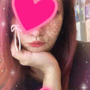 ヒメ日記 2026/03/27 09:18 投稿 わかな YESグループ　華女