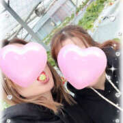 ヒメ日記 2026/03/30 20:39 投稿 わかな YESグループ　華女