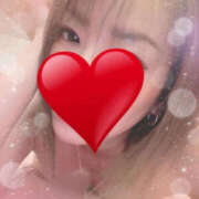 ヒメ日記 2026/04/14 10:00 投稿 わかな YESグループ　華女